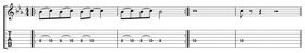 Guitar basics: Hammer-ons